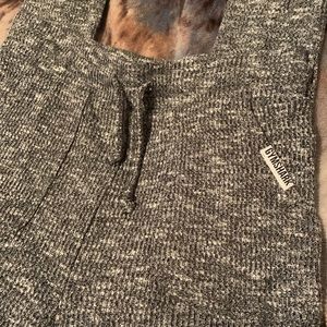 Gymshark Slounge Pants